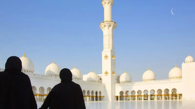 What to Pack for Hajj: The Essential Pilgrim’s Checklist