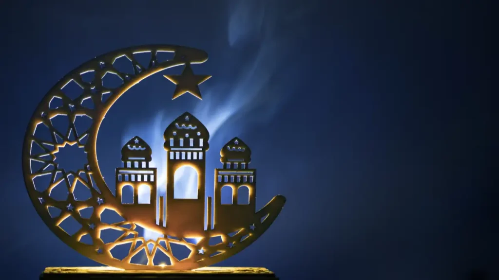 Latest Hajj 2025 Updates: Rules, Guidelines, and Travel News