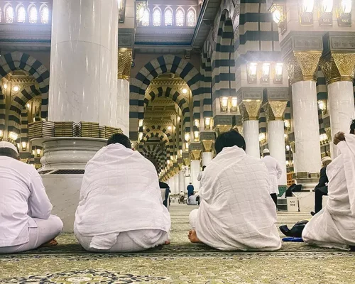 Blog-5-1-rd6ieqmmfqfsa3r43r34wb1halsbt4acmfw7wd4p0g