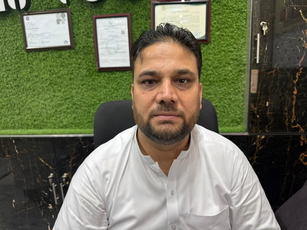 WhatsApp Image 2025-11-03 at 10.42.08 PM (1)