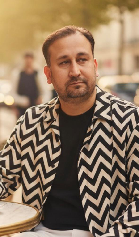 WhatsApp-Image-2025-11-03-at-10.42.08-PM