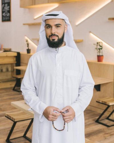 team-1.1-rd6hb3rl1df817ujsut7pfxfa1tx4loghfznauh1fs